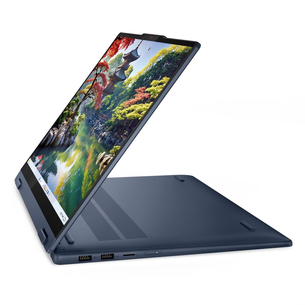 Lenovo IdeaPad 5 2-in-1 16IAL10 83KS000QBM