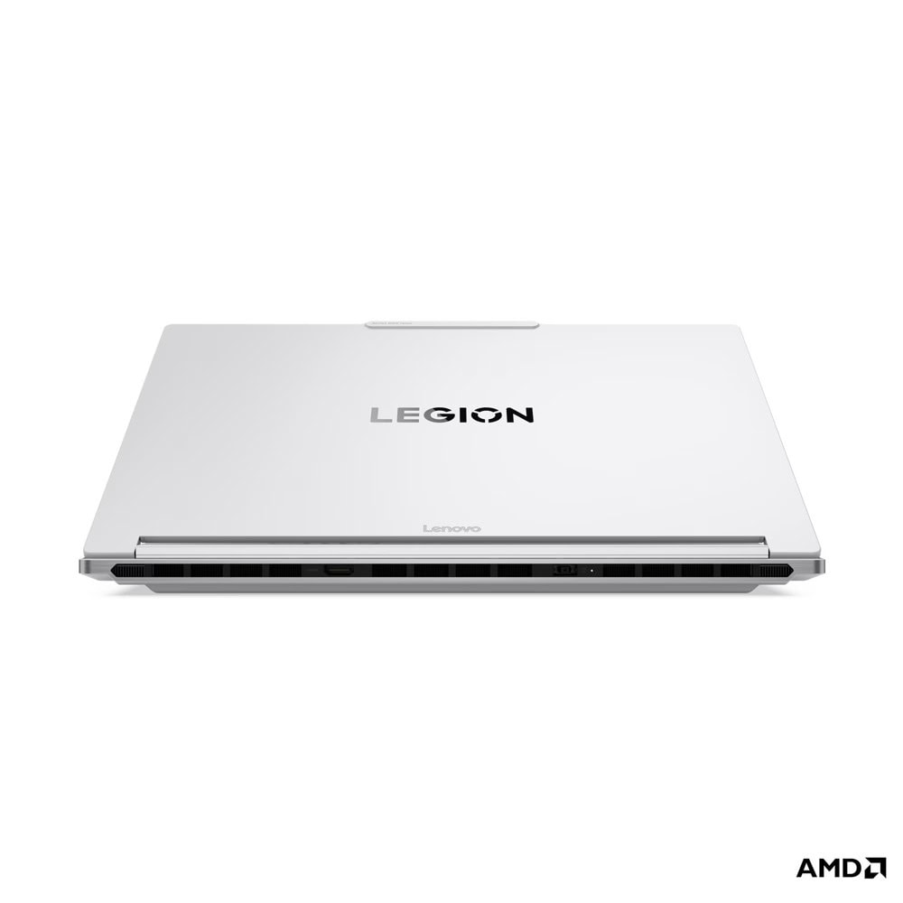 lenovo legion 7 16agp11 83q8004mbm | JAR Computers lenovo legion 7 16agp11 83q8004mbm