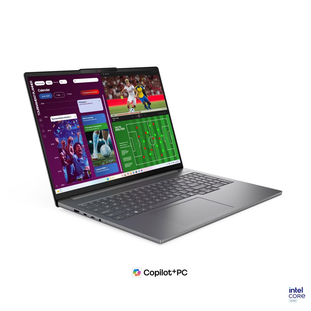 lenovo ideapad pro 5 16iph11 83sk0036bm