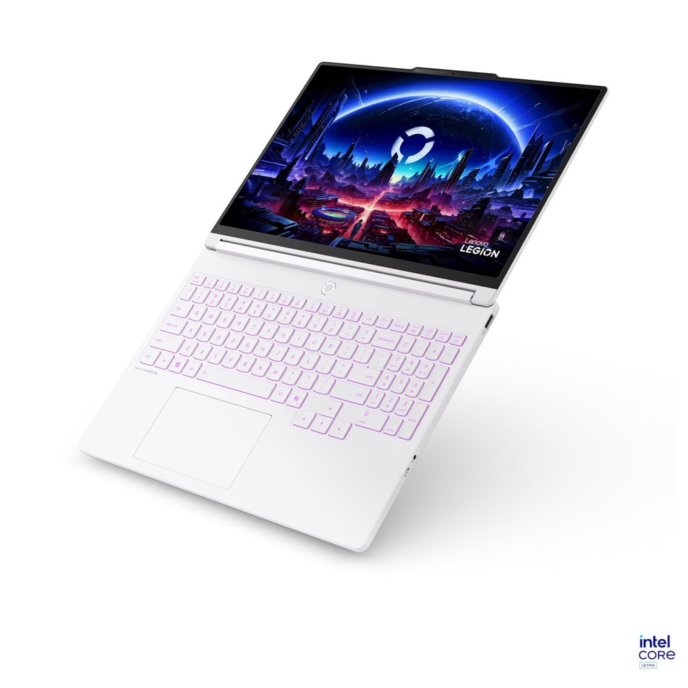 lenovo legion 5 15iax11 83vk001fbm