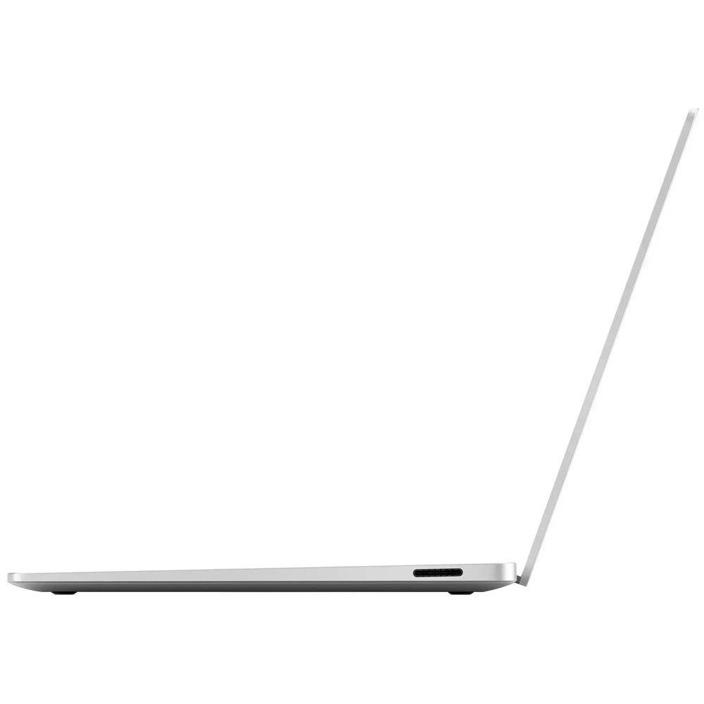 Microsoft Surface Laptop 7 ZGJ-00024