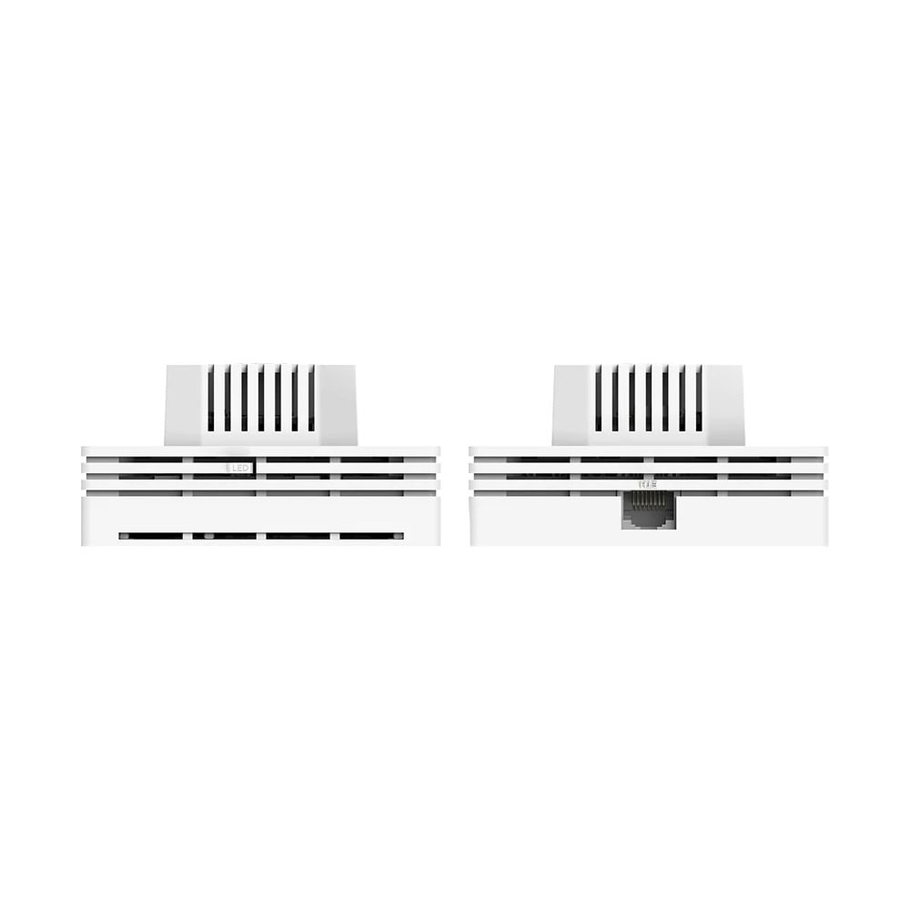 точка за достъп cudy ap1300e wall | JAR Computers точка за достъп cudy ap1300e wall