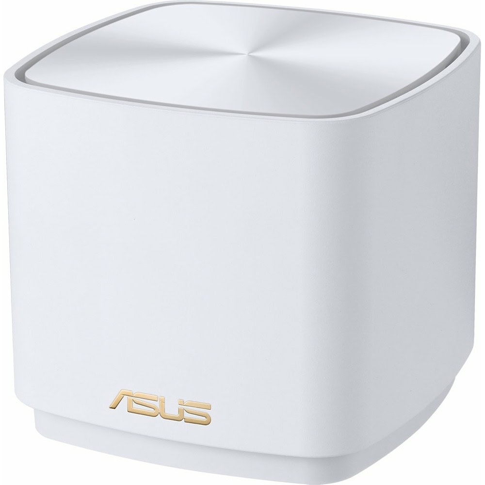 Asus ZenWiFi XD4 Plus 1PK 90IG07M0-MO3C00