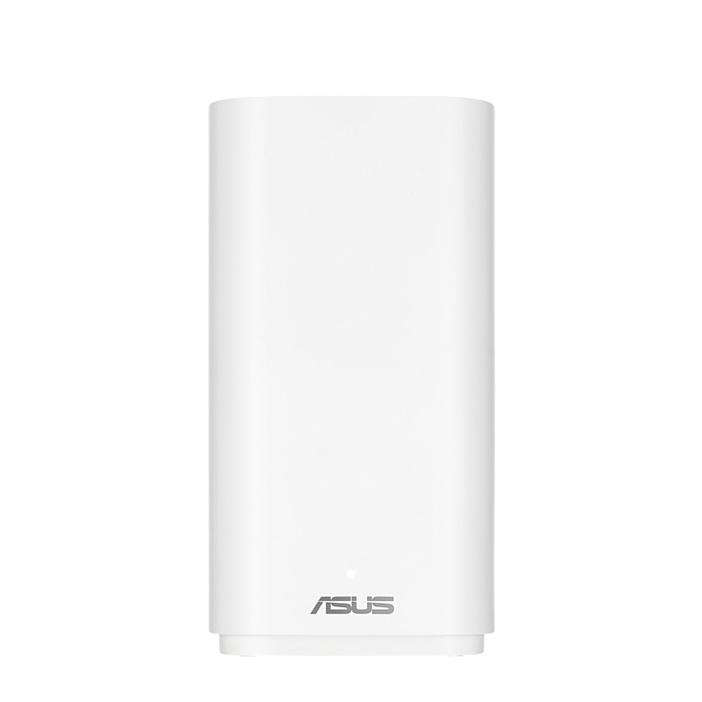 Asus ZenWiFi BD4 Outdoor 90IG09A0-MO3B60 | JAR Computers Asus ZenWiFi BD4 Outdoor 90IG09A0-MO3B60