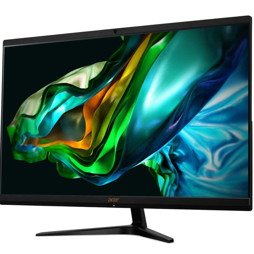 Acer Aspire C27-1800 DQ.BM3EX.006