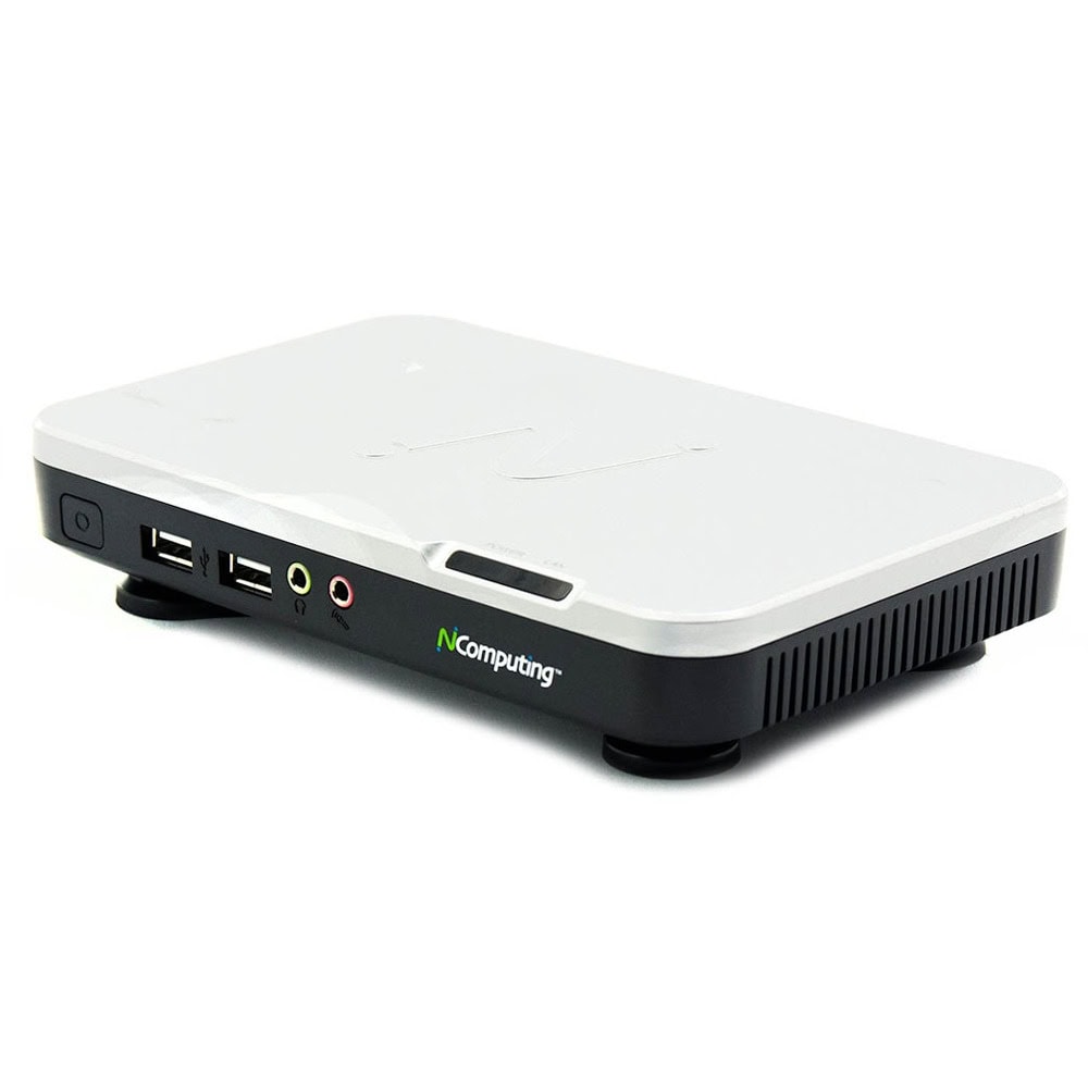 NComputing N500w 500-0133 | JAR Computers NComputing N500w 500-0133