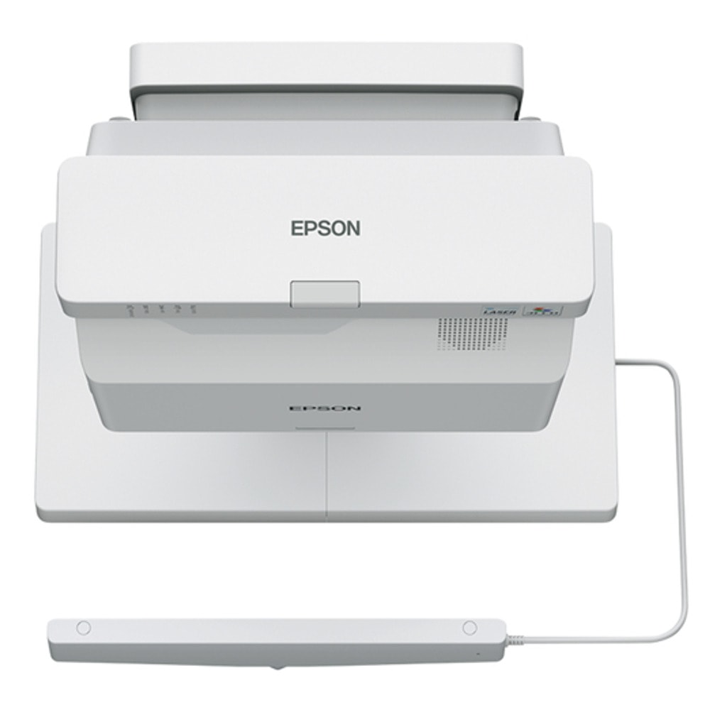 Epson EB-770Fi V11HA78080