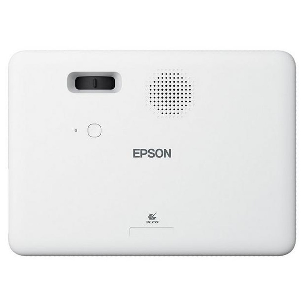 Epson CO-FH01 Logitech R400 V11HA84040_910-001356