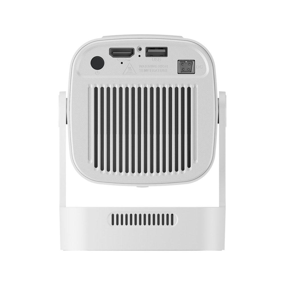 Проектор Xmart MPP-50