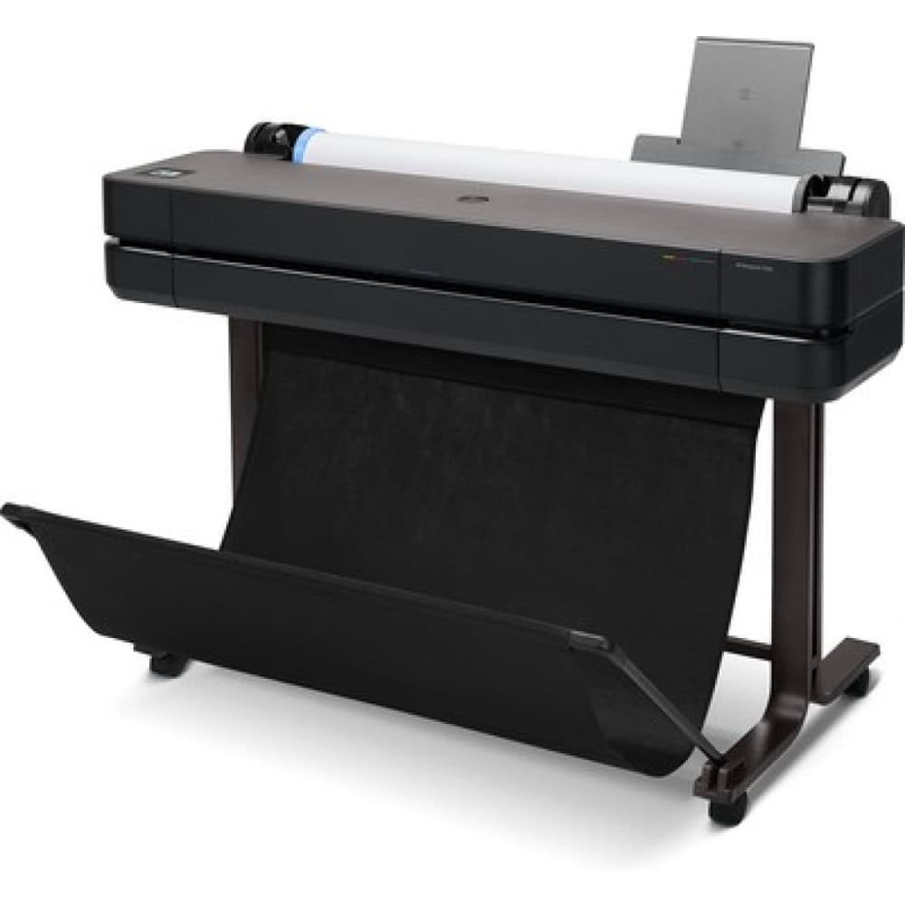 HP DesignJet T630 2025 edition 5HB11D#B19