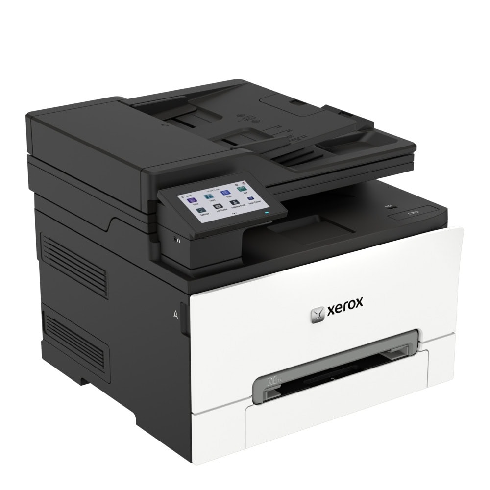 Xerox C305 C305V_AEEU | JAR Computers Xerox C305 C305V_AEEU
