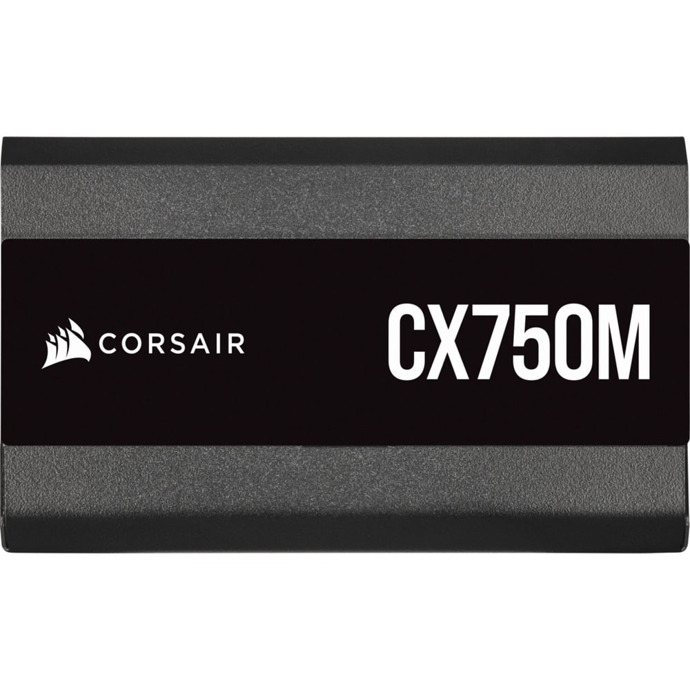 Corsair CX750M CP-9020222-EU