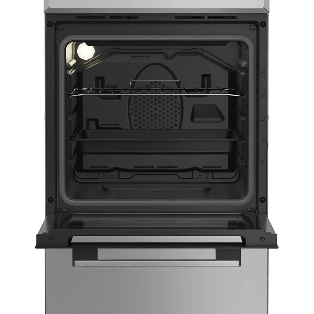 Indesit I5V5KMS