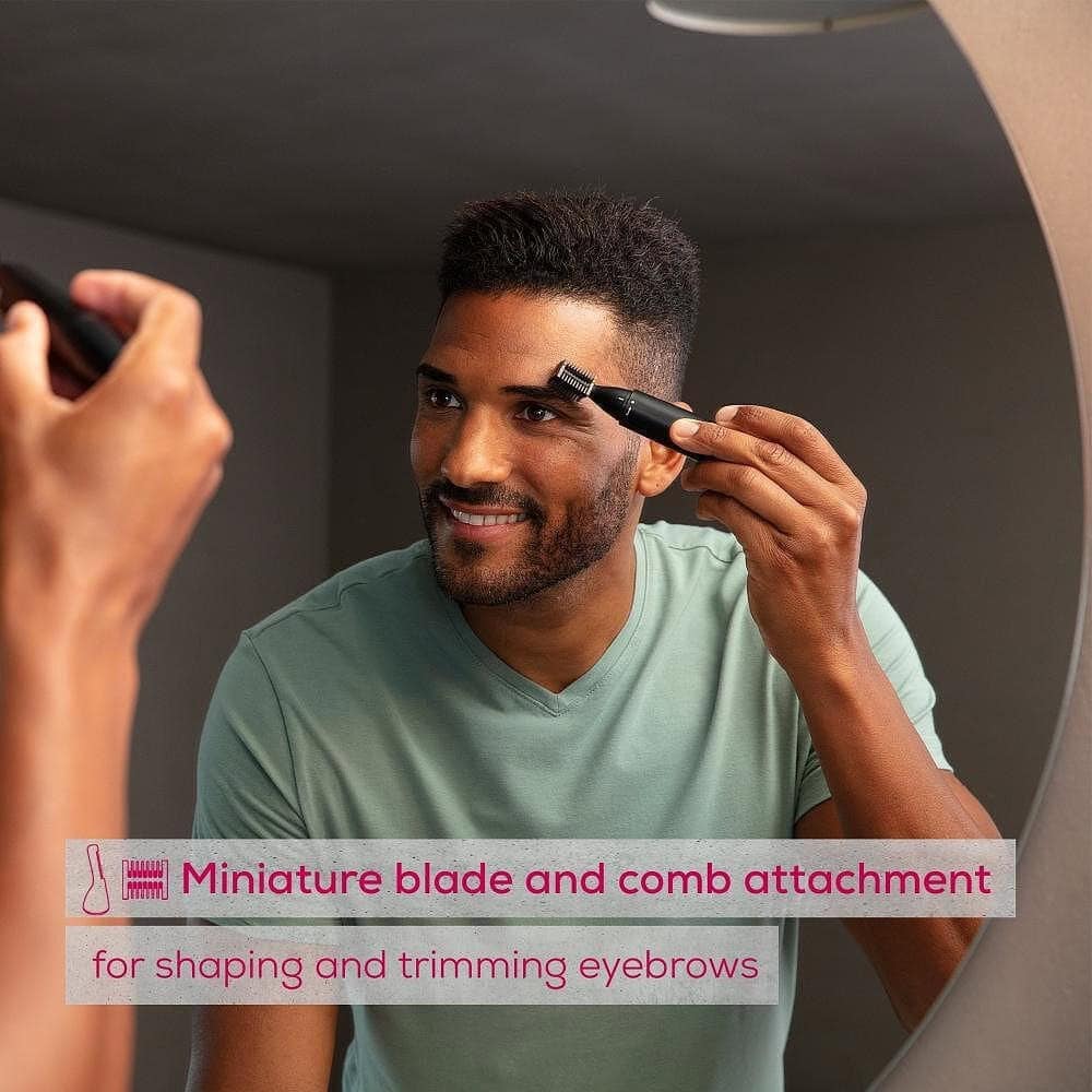 Beurer MN8X MN2X 10254 10252