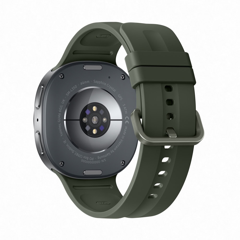 samsung galaxy watch9 bt 44mm sm-l350nzsaeue | JAR Computers samsung galaxy watch9 bt 44mm sm-l350nzsaeue