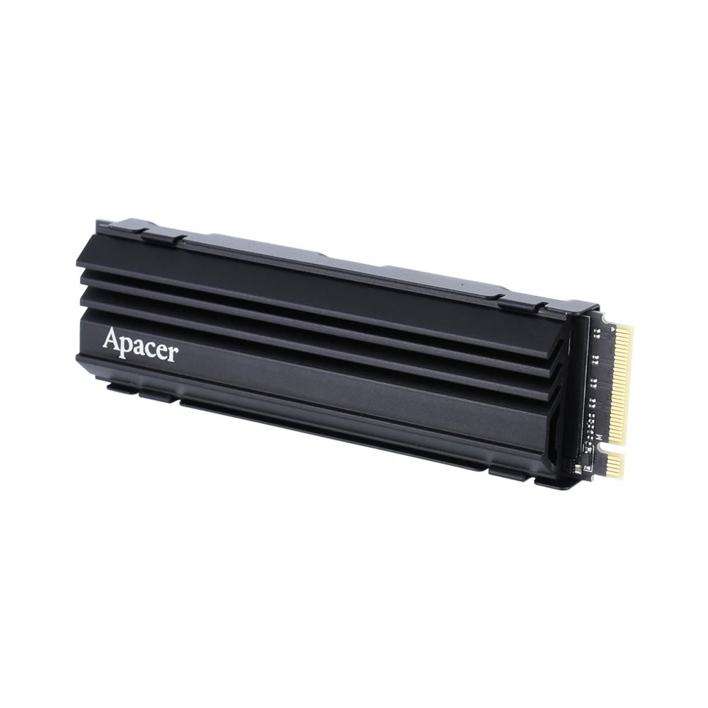 Памет SSD 2TB Apacer AS2280Q4U