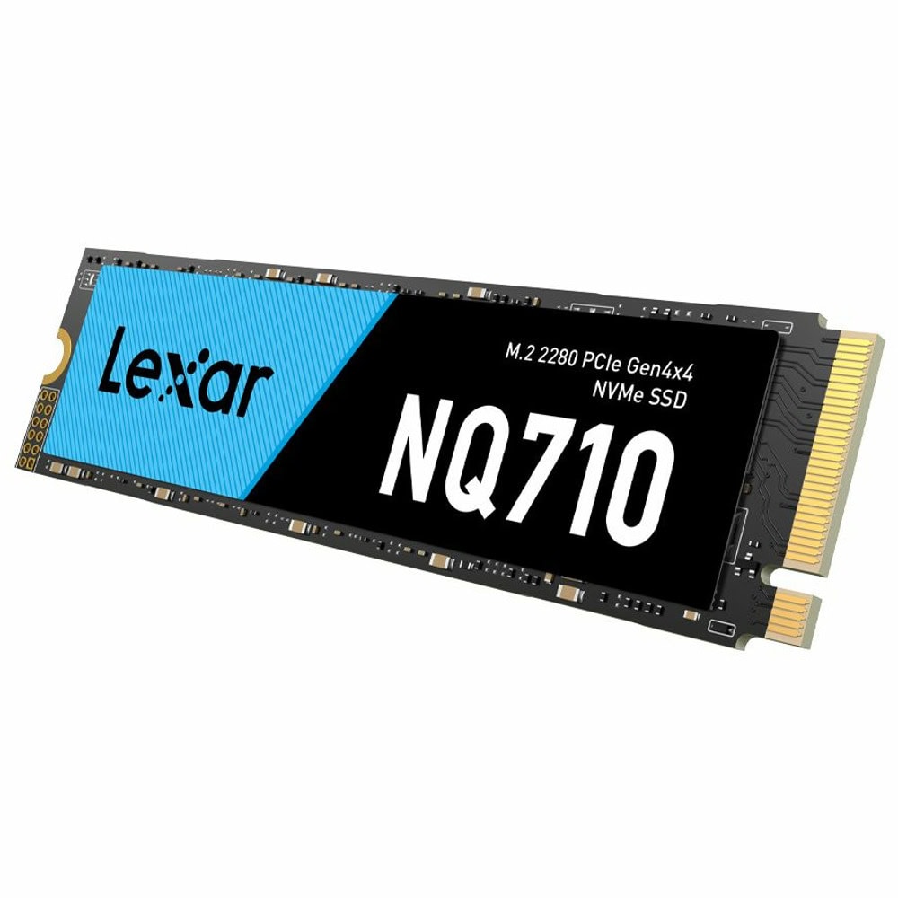 Lexar NQ710 1TB LNQ710X001T-RNNNG