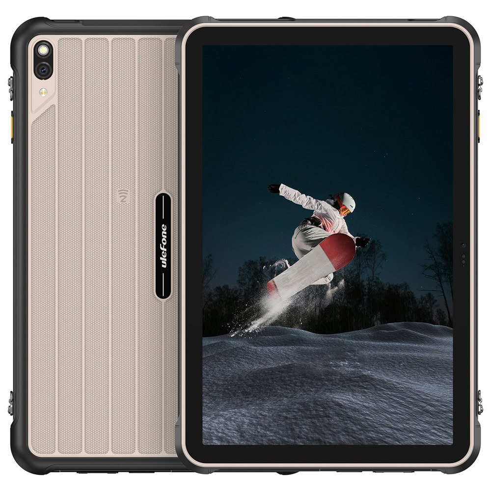 TBLULEFONERUGKINGPAD2PRO4G1288GRAY