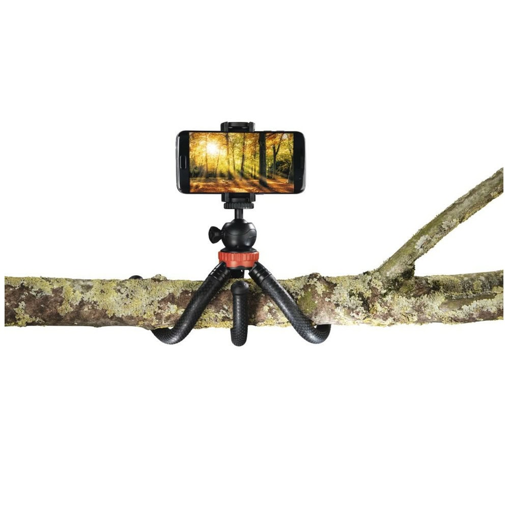 Трипод HAMA FlexPro