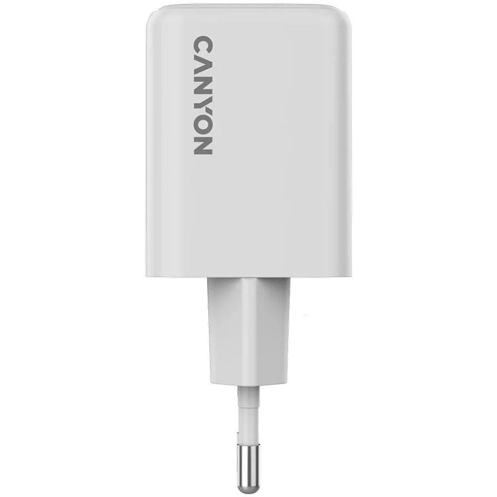 Canyon CU45AC CNS-CUW45AC