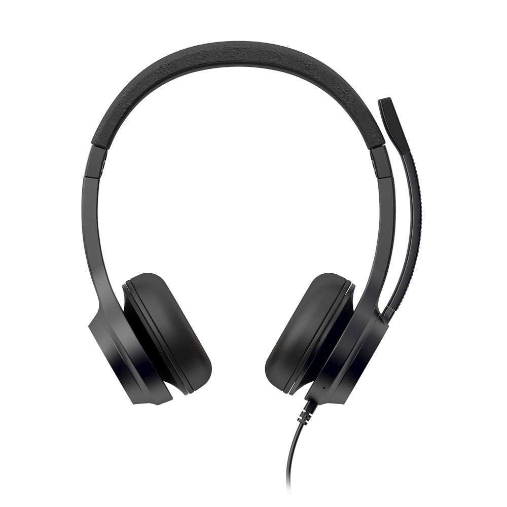 Creative Chat USB 51EF0980AA000