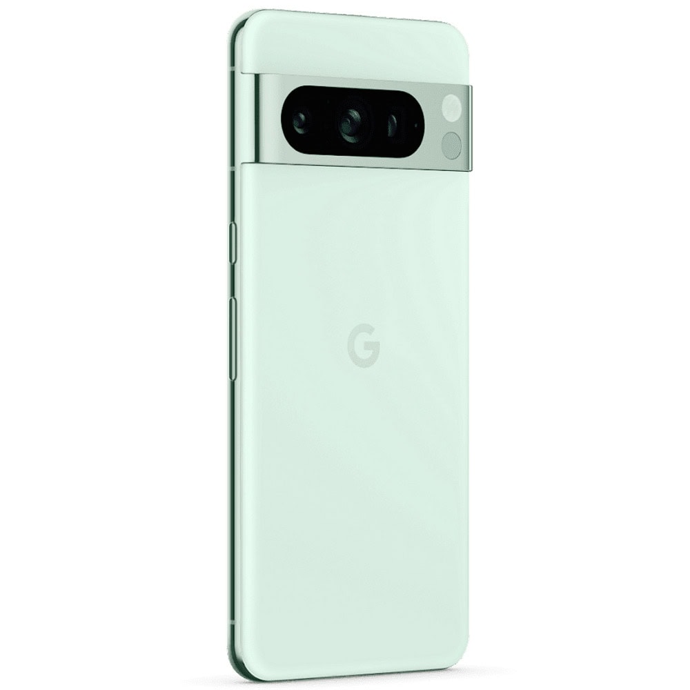 Google Pixel 8 Pro 12/128GB Green