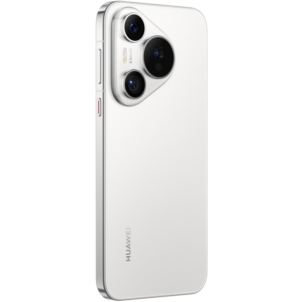 Huawei Pura 70 12/256GB White