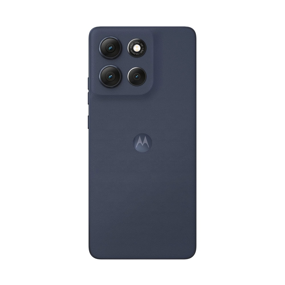 motorola moto g86 power 5g 8/256gb pb7l0101rs