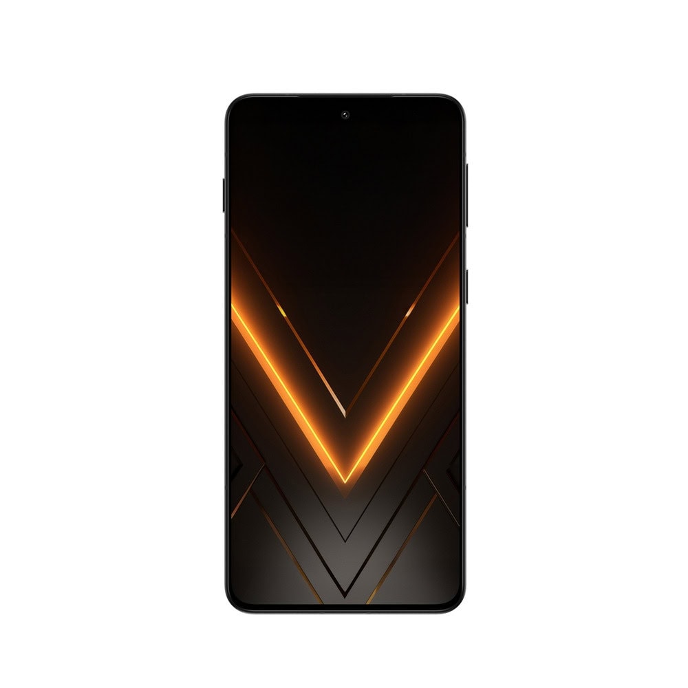 смартфон myphone hammer ventus 5g black tel001116 | JAR Computers смартфон myphone hammer ventus 5g black tel001116