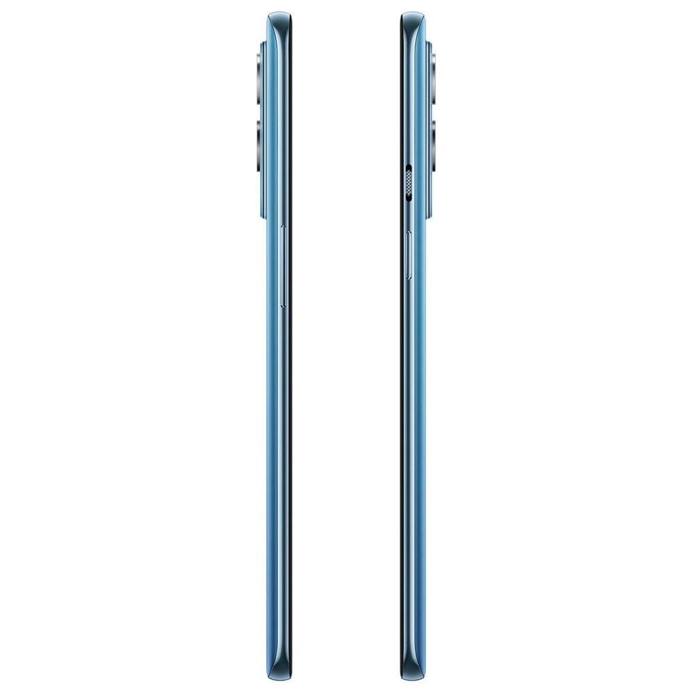 Смартфон OnePlus 9 5G 8GB 128GB Син