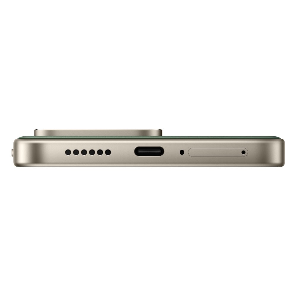 poco c95 pro 6/128gb Green