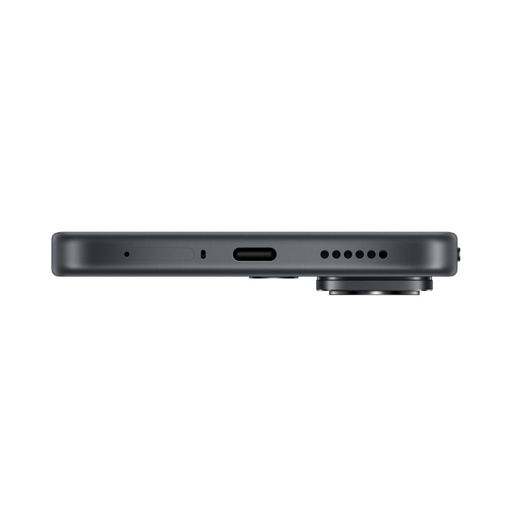 poco x8 8/256gb black mzb0p7meu