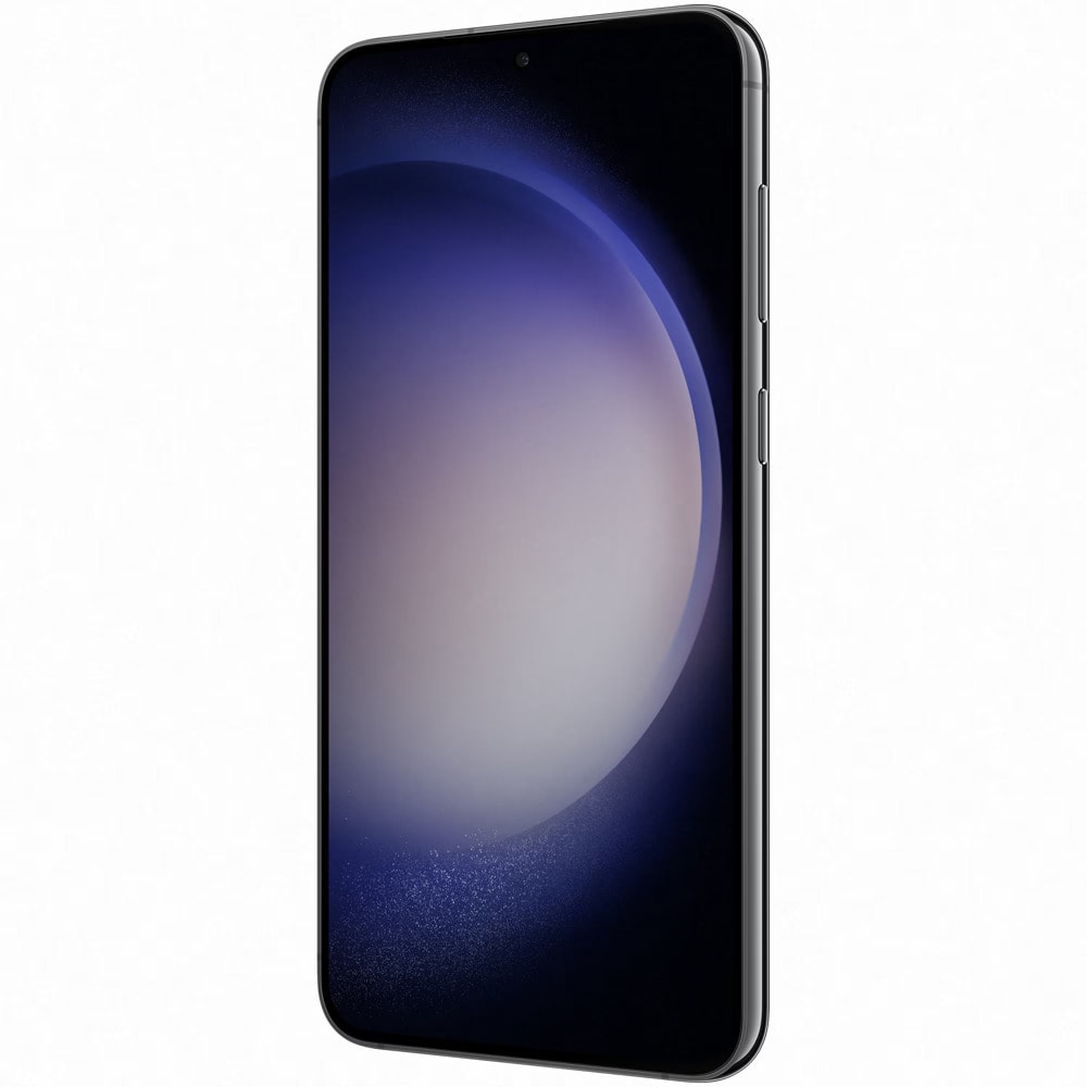 Samsung Galaxy S23+ SM-S916B 256/8GB Black