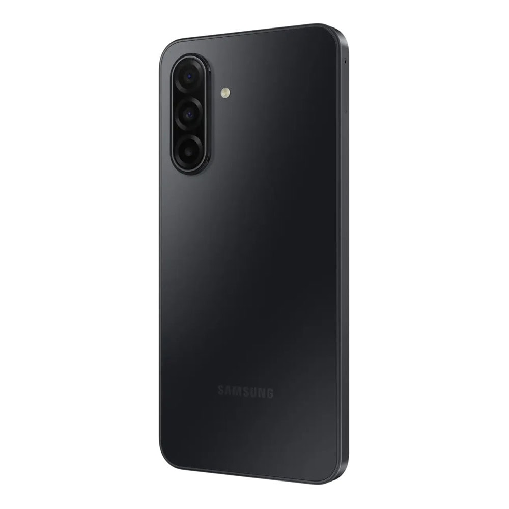 Samsung Galaxy A17 5G 8/256GB Black SM-A176BZKDEUE