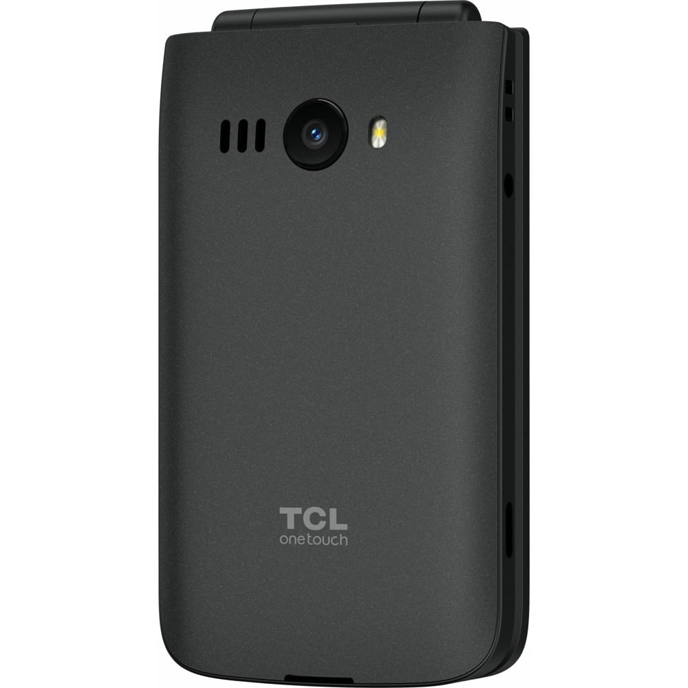 TCL onetouch 4043 T313D-3ALCA112