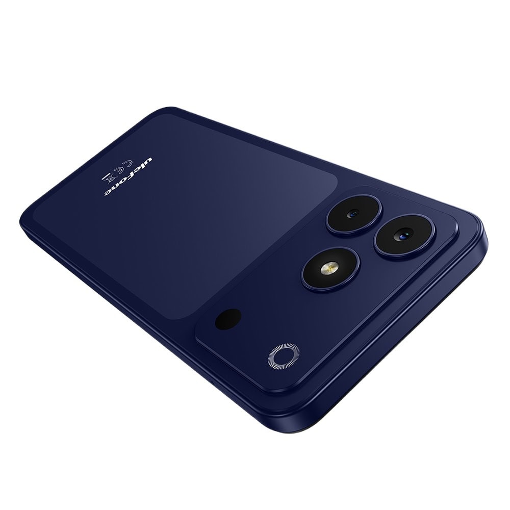 Ulefone Note 23 4G 32GB/3GB Blue