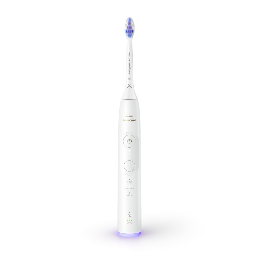 Philips Sonicare HX7410/02