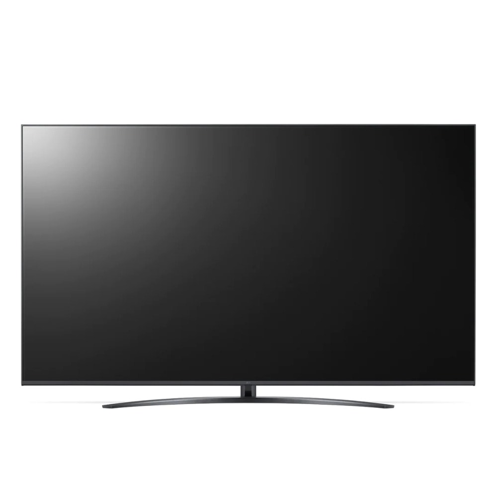 LG 70UQ81003LB