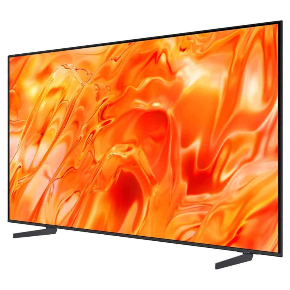 Samsung QE-85QN70H QE85QN70HAUXXH | JAR Computers Samsung QE-85QN70H QE85QN70HAUXXH