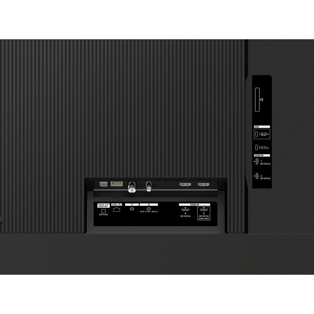 Sony K-75XR35M2 K75XR35M2PB.CEI