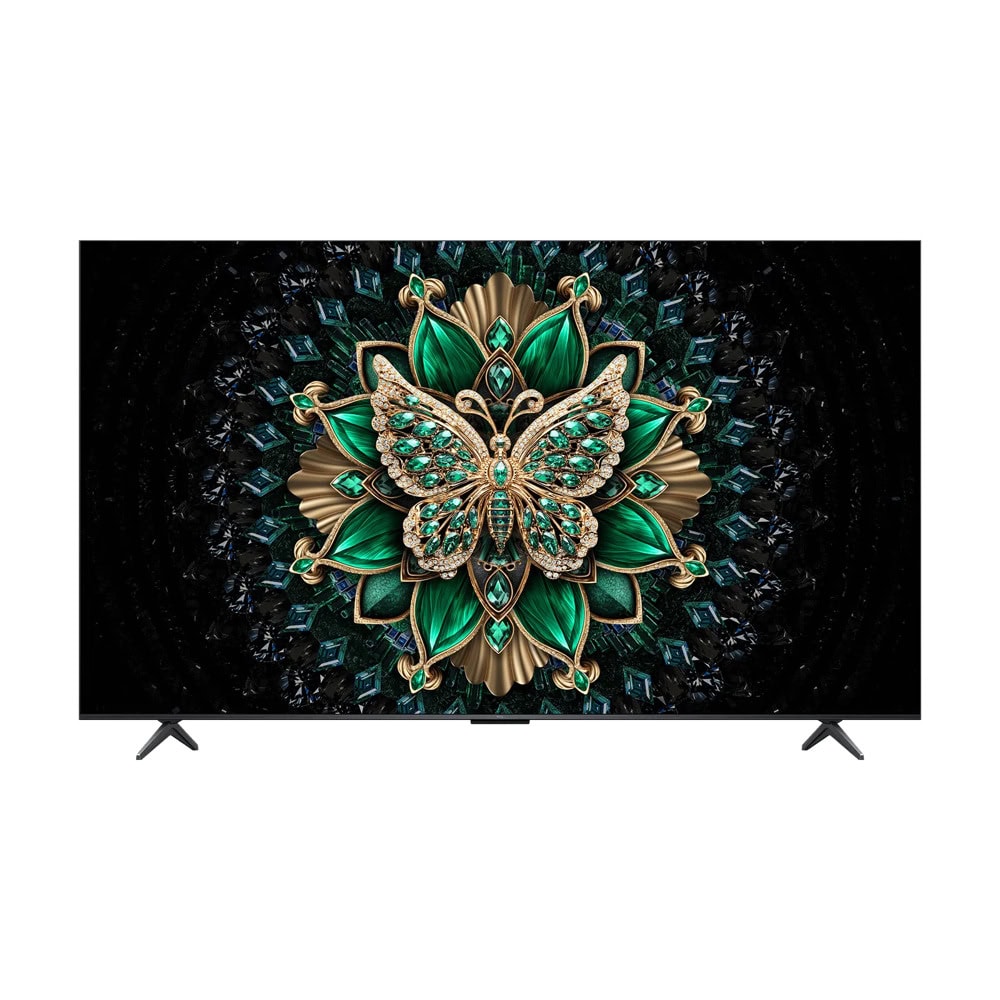 TCL 50C6K