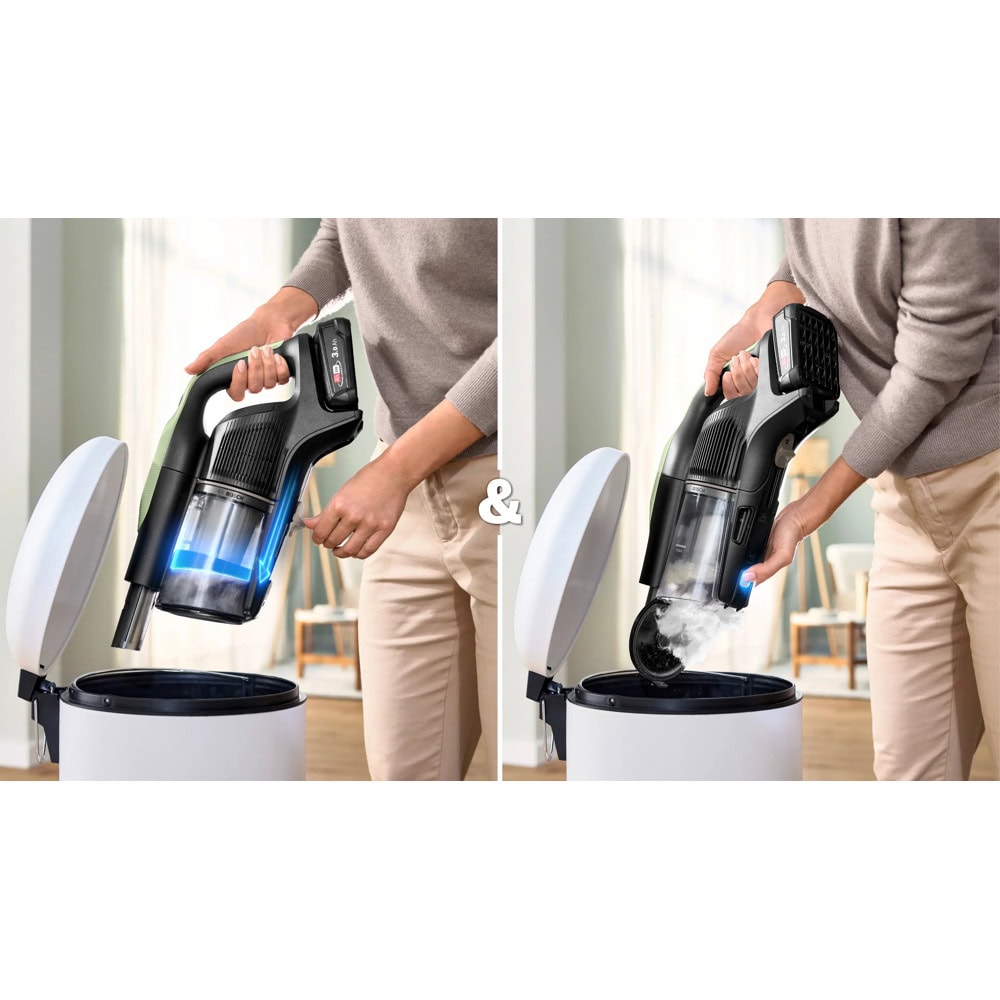 прахосмукачка bosch bcs931tqc | JAR Computers прахосмукачка bosch bcs931tqc