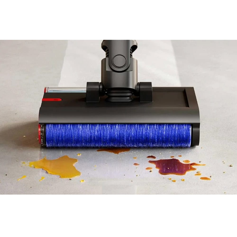 подочистачка dyson washg1 wr04 мед