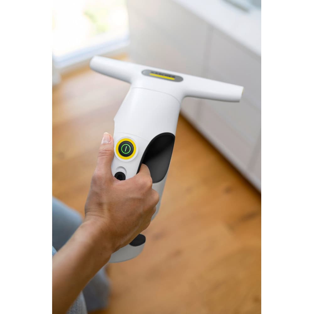 Karcher WV 1 Compact Care 1.633-628.0 | JAR Computers Karcher WV 1 Compact Care 1.633-628.0