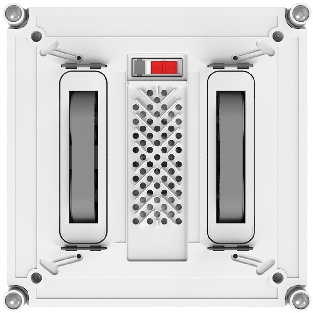 Xiaomi Hutt W9 | JAR Computers Xiaomi Hutt W9