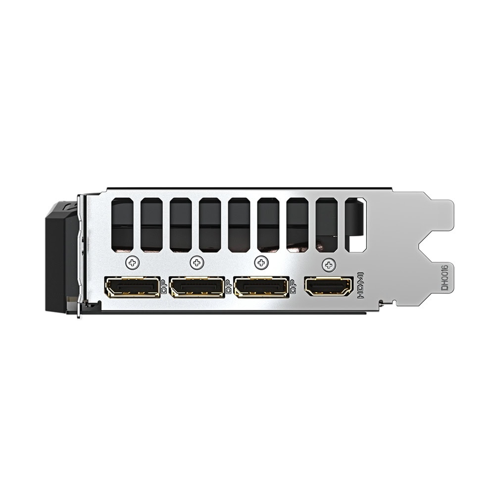 Gigabyte GV-N506TWF2MAX OC-16GD