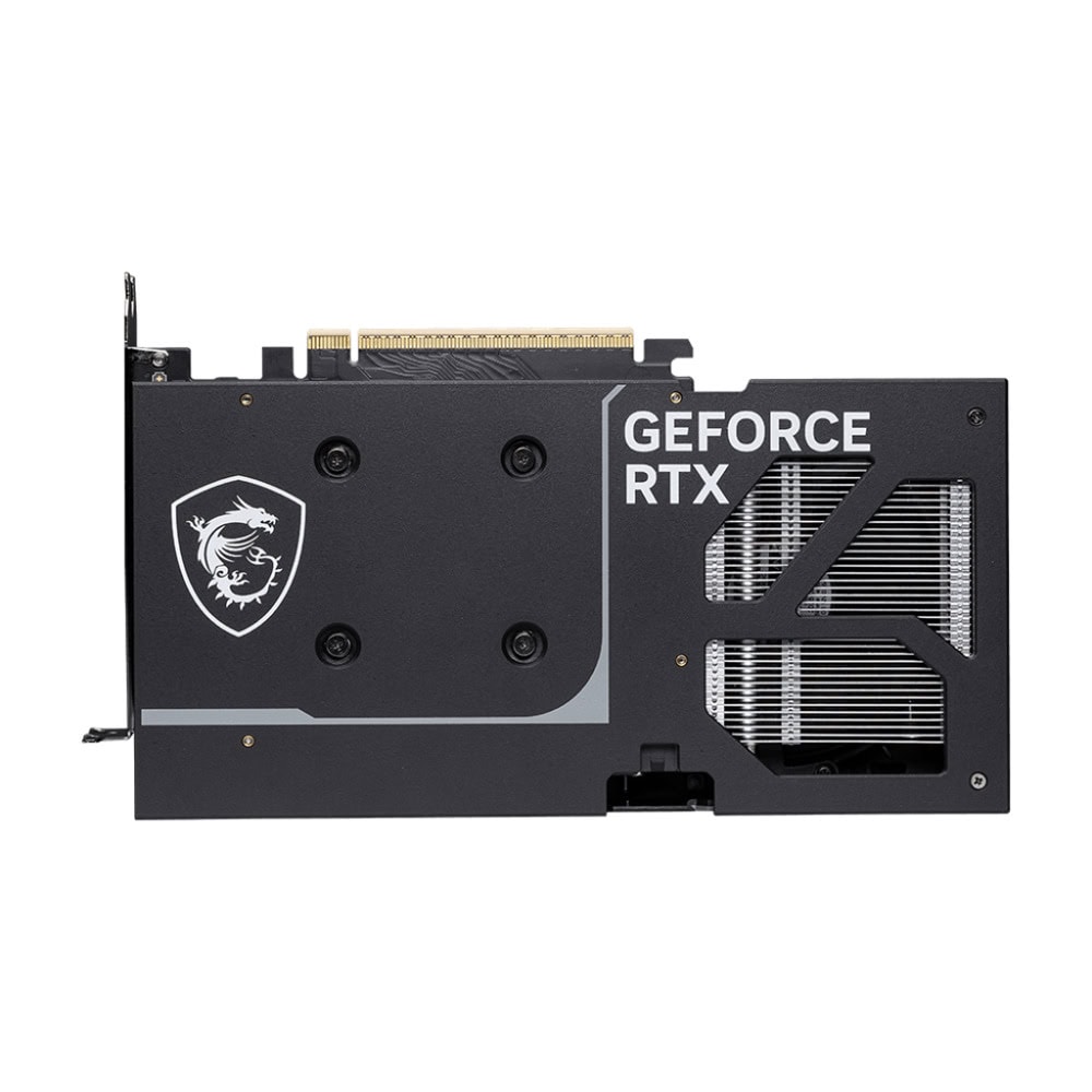 Видео карта Nvidia MSI VENTUS GF RTX 5060 Ti 8GB