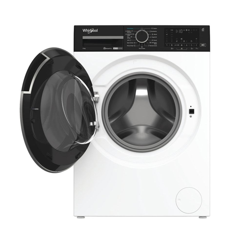 Whirlpool WPM 27W ADS EE