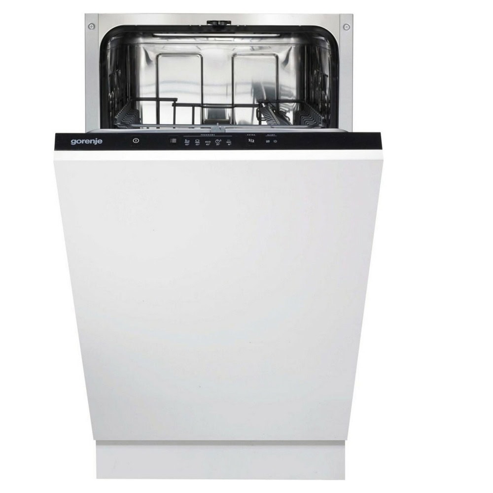 Gorenje GV520E15