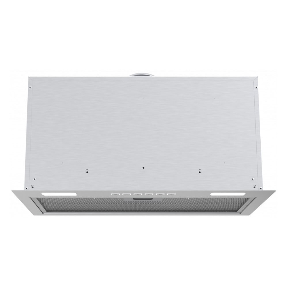 абсорбатор arielli afh-750dcix